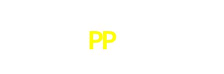 PP11